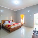 RedDoorz @ Tanjung Alam Hotel Lovina