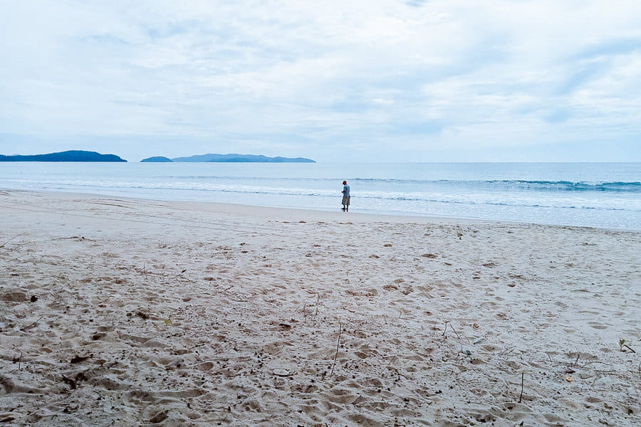 Basios Place Tourist Inn by RedDoorz