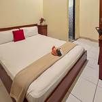 Akavi Homestay Jayapura Redpartner