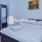 MS Hotel Pangandaran Mitra RedDoorz