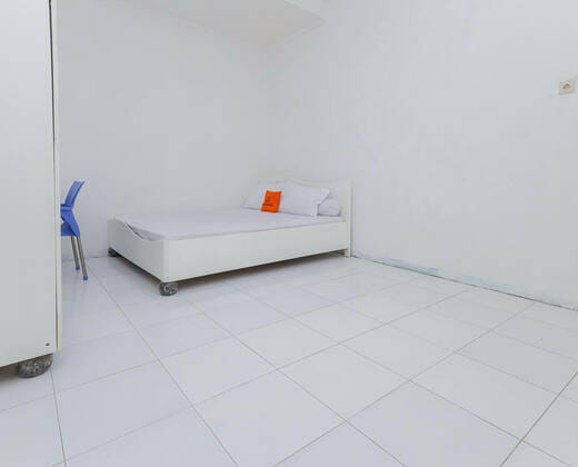 Koolkost @ Siwalankerto (Minimum Stay 30 Nights)