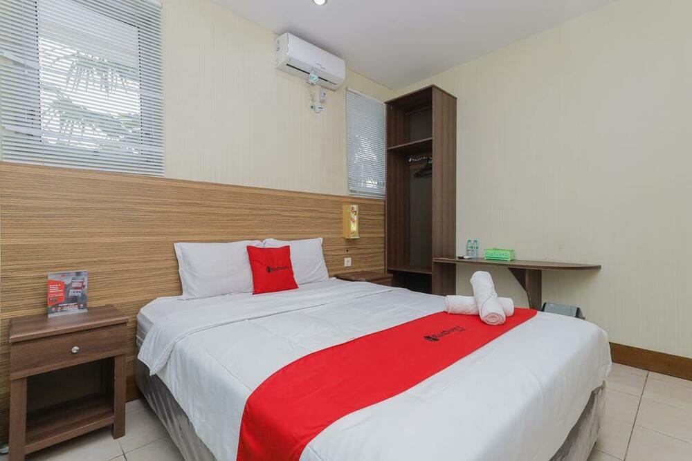 RedDoorz SALE