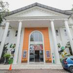 RedDoorz Syariah @ Klojen Malang