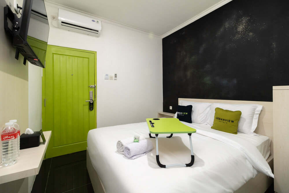 SALE Room