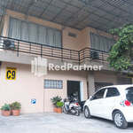 Homestay C9 Exclusive Kaliurang Yogyakarta RedPartner
