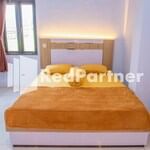 Hotel Rai's Palopo Exclusive