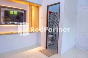 Hotel Rai's Palopo Exclusive