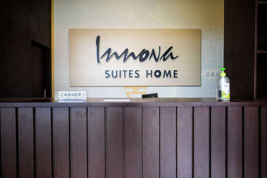 RedDoorz near Taman Pantai Alam Indah Tegal