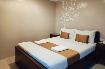 Hotel Juliana by RedDoorz