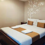 Hotel Juliana by RedDoorz