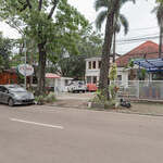 Urbanview De Ethnic Hotel Bandung by RedDoorz