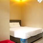 HP Residence RedPartner near Alun Alun Kediri