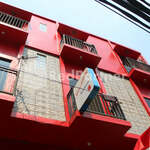 Snow White Residence near Grogol RedPartner