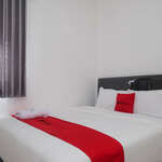 RedDoorz Syariah near Kampus UNSOED Purwokerto