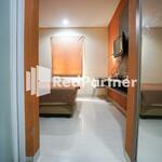 Tirta Mansion Lippo Karawaci RedPartner
