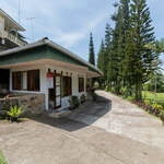 Urbanview Hotel Griya Astoeti 2 Cisarua Puncak by RedDoorz