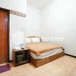 Bright Residence near ITC Mangga Dua RedPartner