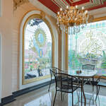 Urbanview Palace Syariah Balikpapan by RedDoorz