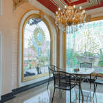 Urbanview Palace Syariah Balikpapan by RedDoorz