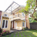 The Doctor Guest House Syariah RedPartner near Pakuwon Mall Yogyakarta