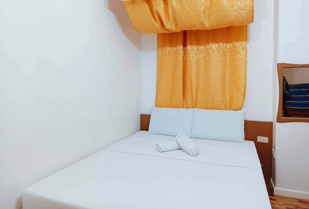 Suite Room