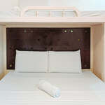 Hotel Elinas and Restaurant