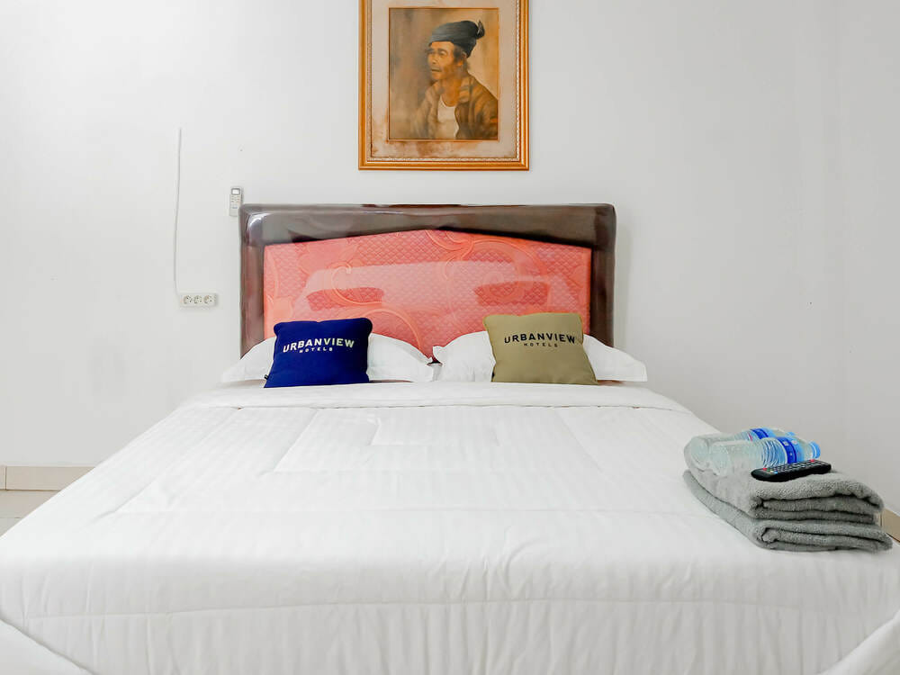 SALE Room