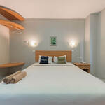 RedDoorz Plus @ Hotel Ulin Samarinda