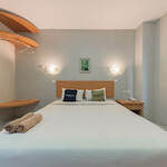 RedDoorz Plus @ Hotel Ulin Samarinda