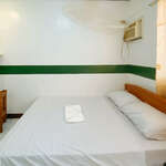 RedDoorz @ Classique Pan Oriental Hotel and Resort Batangas