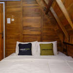 Urbanview Villa Lukulo Kebumen by RedDoorz
