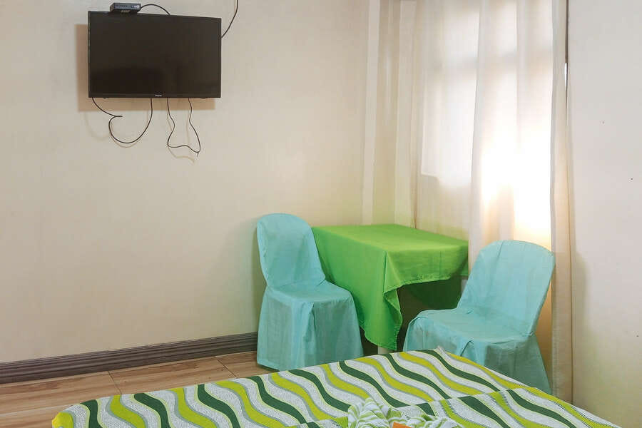 IDMAT INN