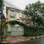 RedDoorz Syariah near Prasetya Mulya Cilandak campus
