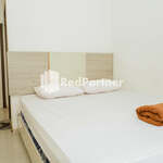 Radja Homestay Kendari RedPartner