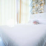 Eascot Hotel Redpartner