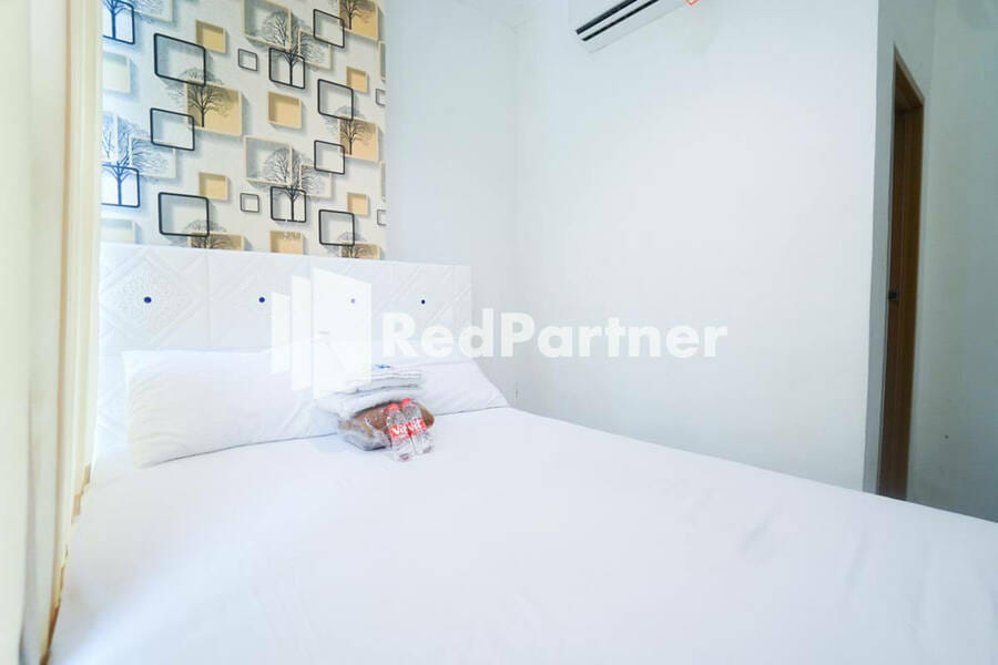 Eascot Hotel Redpartner