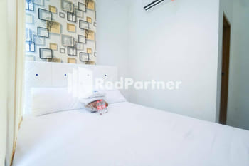 Eascot Hotel Redpartner