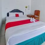 RedDoorz @ Tanjung Selor Bulungan
