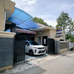 RedDoorz Syariah near Unila Lampung