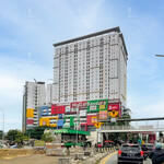RedLiving Apartemen Bassura City - Byrin Property Tower Heliconia