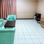 Check Inn Bacolod by RedDoorz