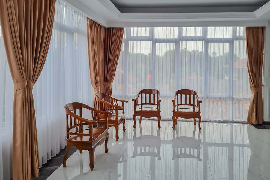 Sans Hotel Grand Sabaraya Cikampek