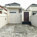 The Lavana JWK Cendana Villa Pandawa