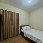 Dayu Villa Batu by The Lavana