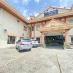 Lilianto Hotel Polewali