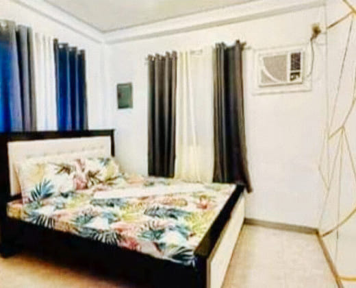 RedDoorz Plus @ Remarkable Hotel Alcala Pangasinan