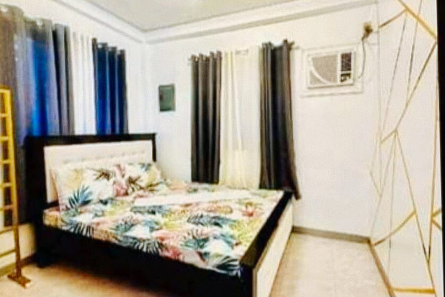 RedDoorz Plus @ Remarkable Hotel Alcala Pangasinan