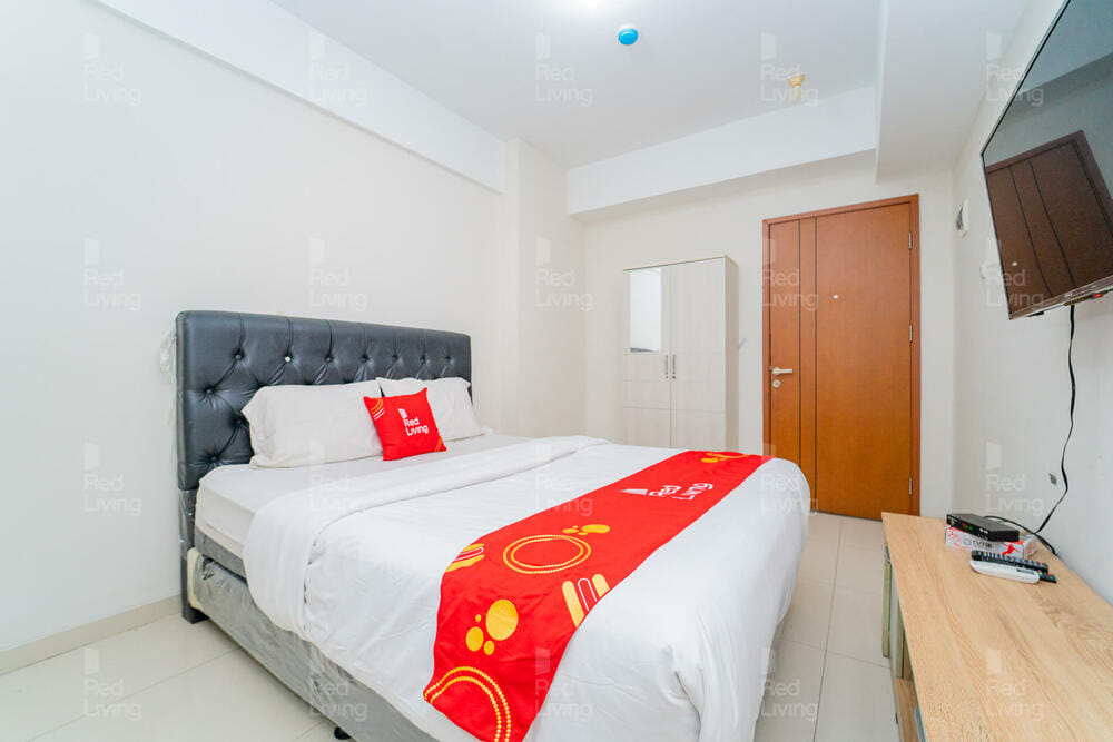 SALE Room