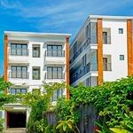 Urbanview Pecatu Residence Bali by RedDoorz