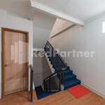 158 Guest House Syariah RedPartner
